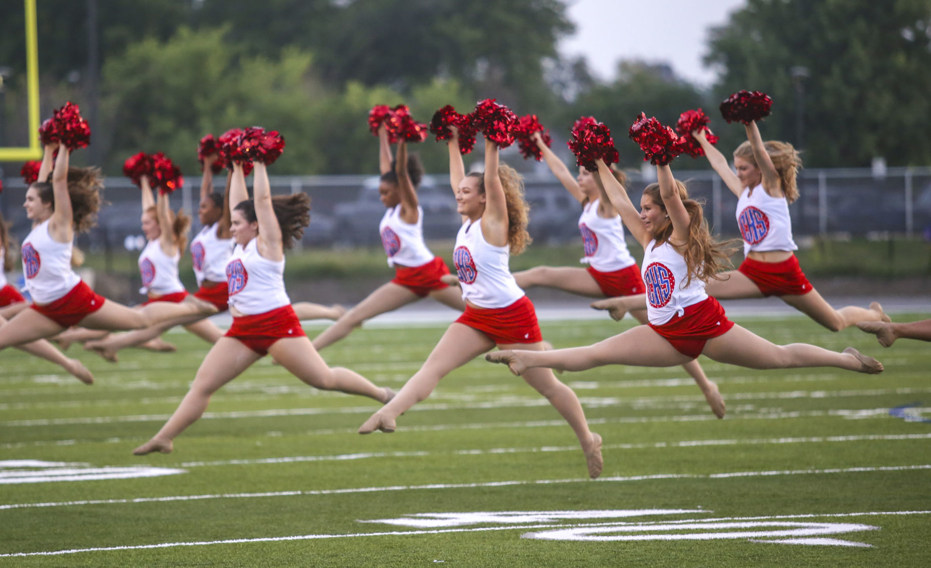 082318-muscatine-central-fb-017